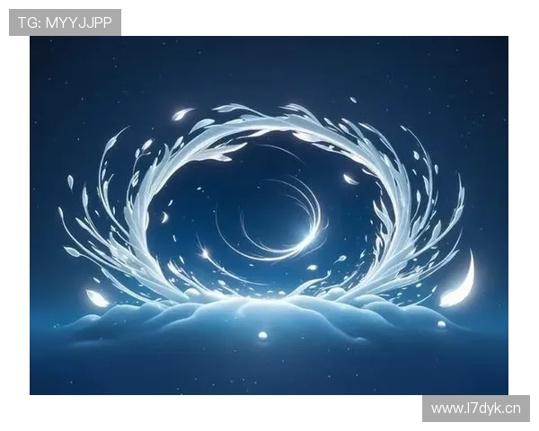 重生之大企业家席卷商界风云逆袭掌控时代命运的巅峰崛起传奇荣耀