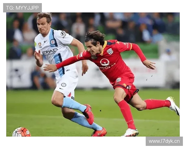 奥克兰FC签下后卫维塞利奇