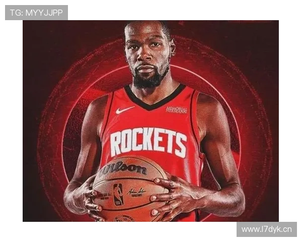 杜兰特取经大梦盼火箭球衣退役