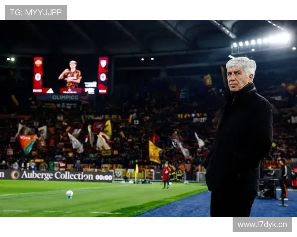 加斯佩里尼称马伦或助多抢分数