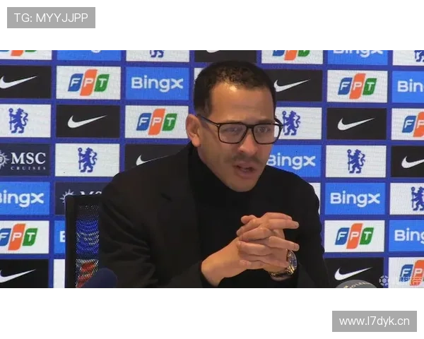 罗塞尼尔谈反歧视与库库伤情动向