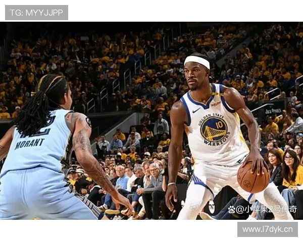 勇士八人上双横扫灰熊强势之战